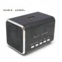 Music Angel Mobile Speaker 3W, MicroSD, AUX in Music Angel Mobile Speaker 3W, MicroSD, AUX in